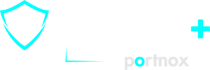 TACACS Protocol Explained - Terminal Access Controller Access Control ...