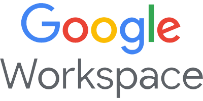 Google Workspace